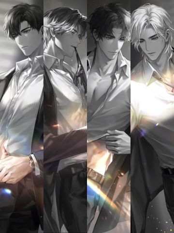 午饭吃这个是不是太奢侈了