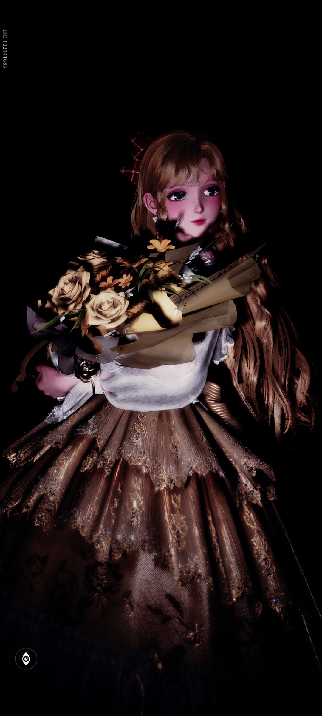 哪一张好呢 1