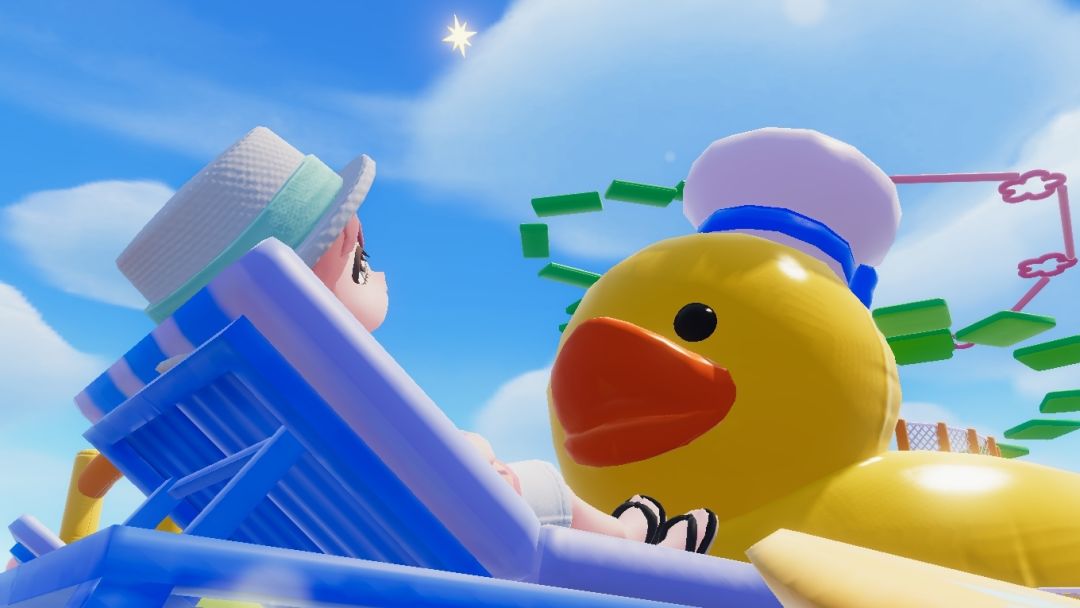 四季✨✨ 2