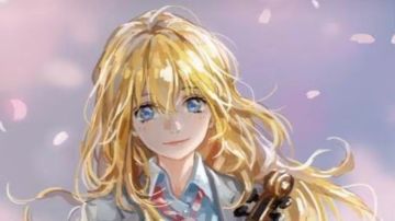 复活节彩蛋一览