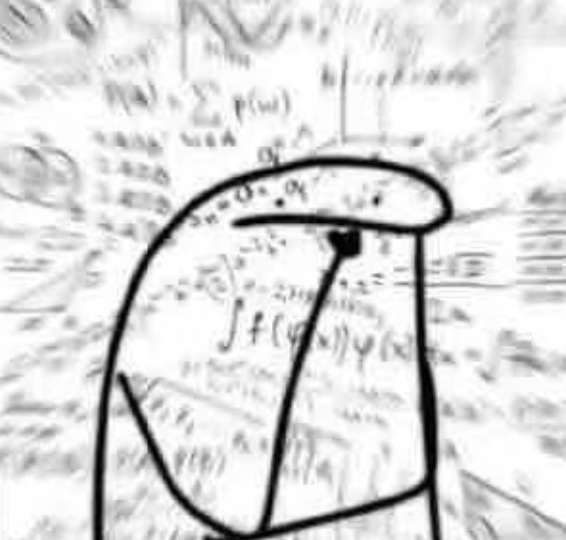 求助啊！！ 1