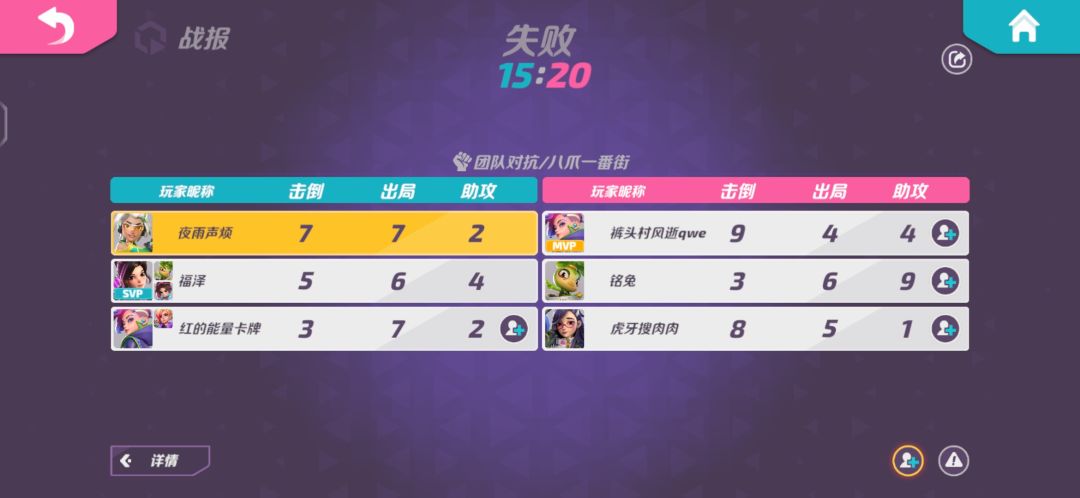 请问这游戏出皮肤是什么机制？啥意思？ 2