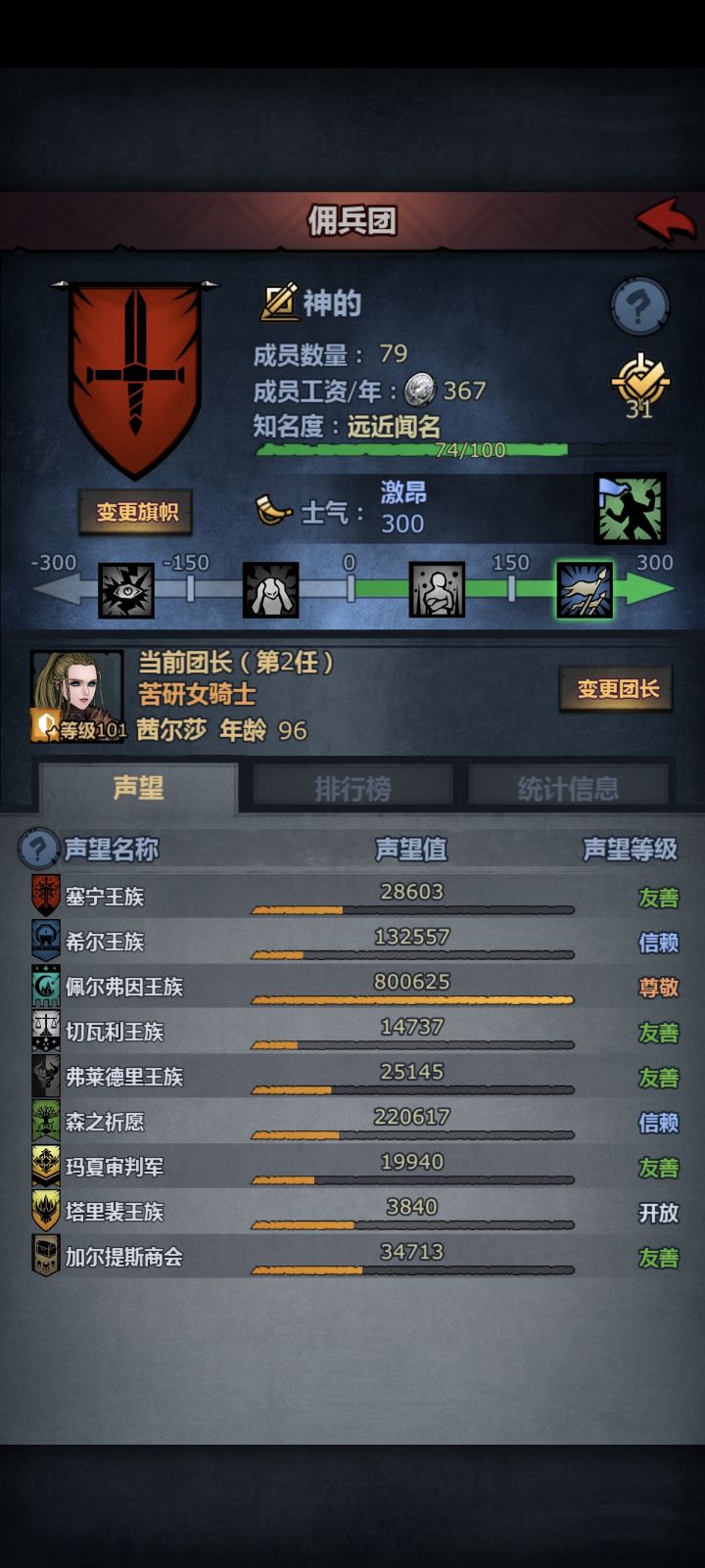 #首尊 零氪首尊纪念[表情_大笑]
#诸神皇冠截图