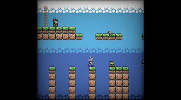 【开发者日志0x4】