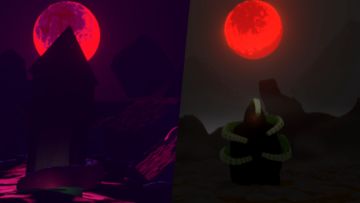 完整版前steam小更一下