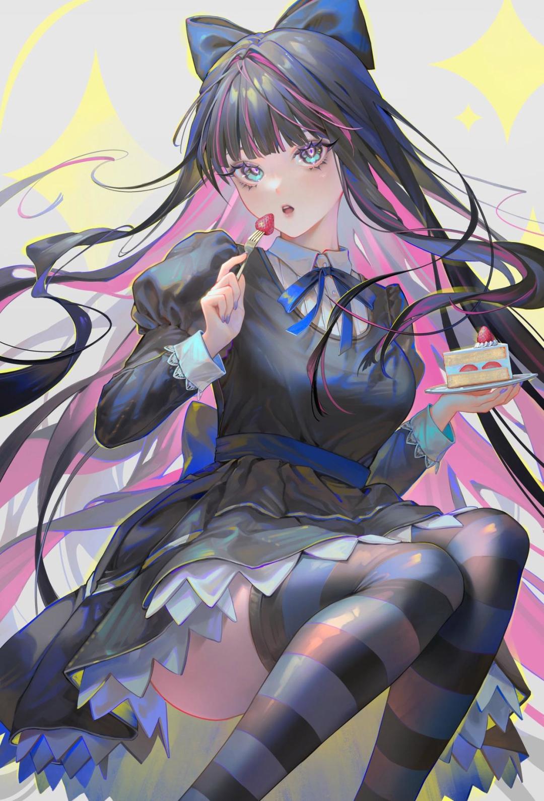 Stocking 1