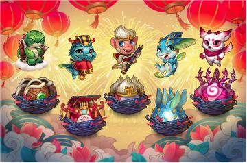 9.0.0新春版本更新提醒~