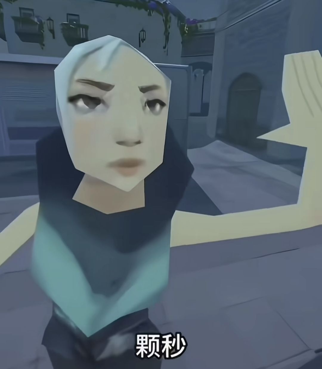 人皇帆颗秒玄武 1