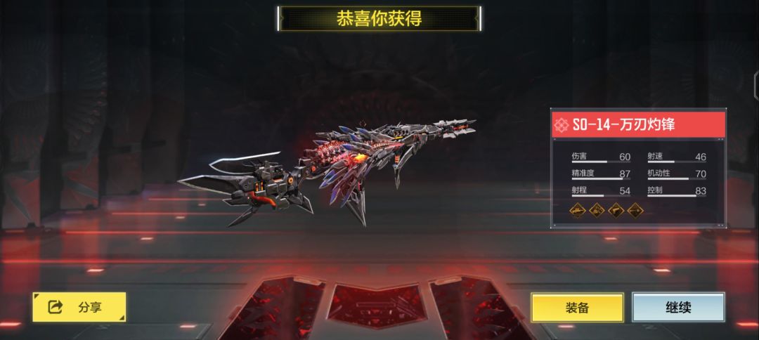 各位,早上好,中午好,晚上好 2