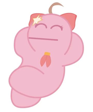 最近上班摸鱼的新发现