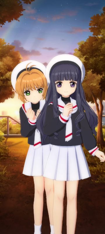 原来TapTap还要预约啊