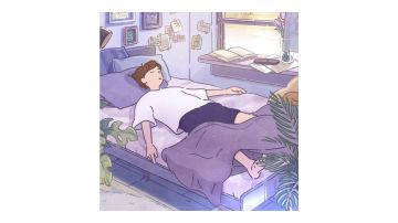 僭越称帝及人才成邦士问题探讨