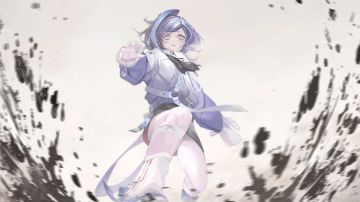 剧情&猜测向の氵贴