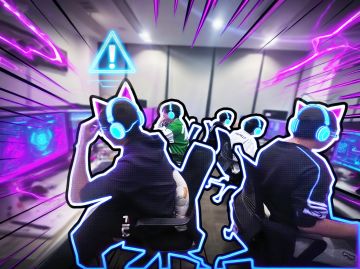 【爆料时刻】——催更真的有用！！💦距离上线又近了亿点点......