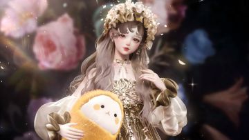 滋滋萌游明日开启，任意充值尊享超值回馈！