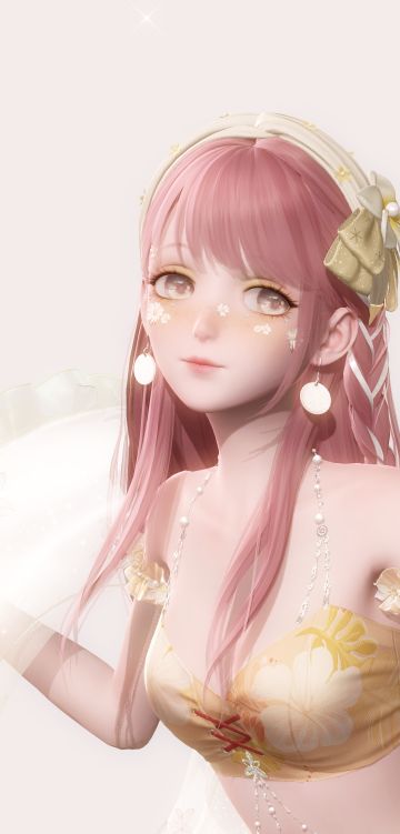 一点抠门攒钻小技巧