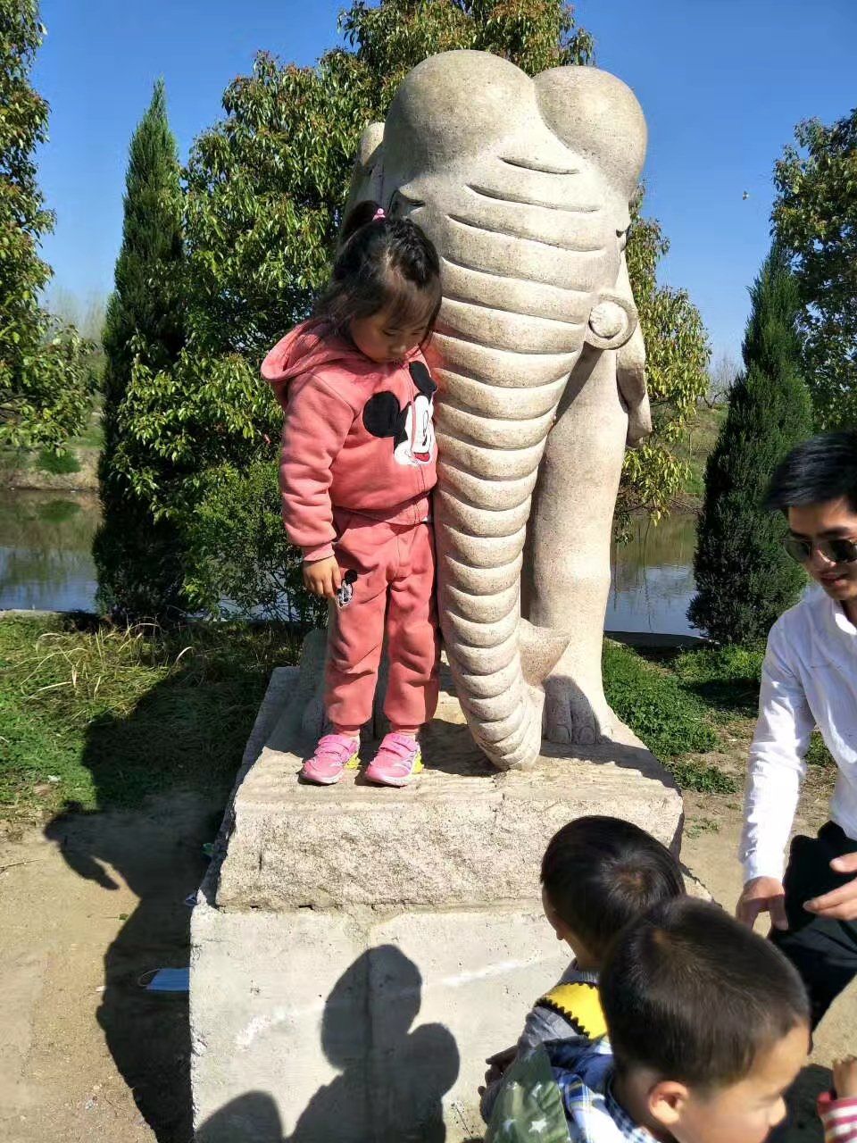 动态图片 4