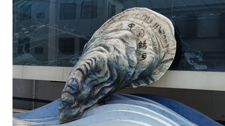 名将挑战董卓来了截图