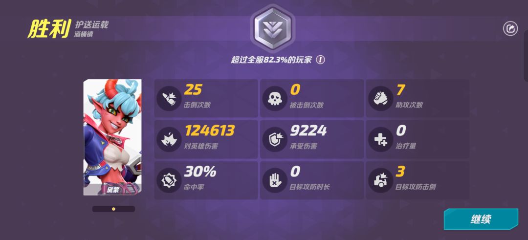 好玩爱玩 2