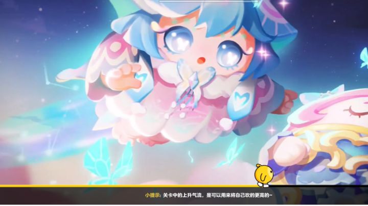 为啥游戏更新完，TapTap还有更新？截图
