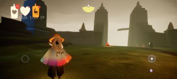 任务➕大厅大蜡堆（✓）