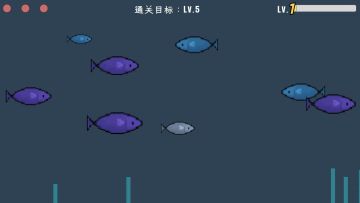 BUG是世界的进化机制 开发日志-2