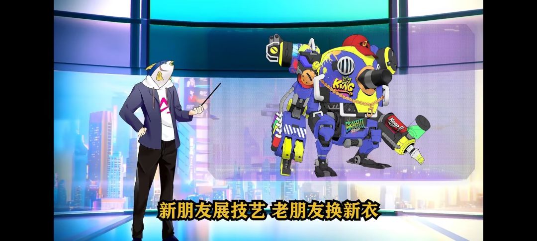 是不是该考虑复刻了 1