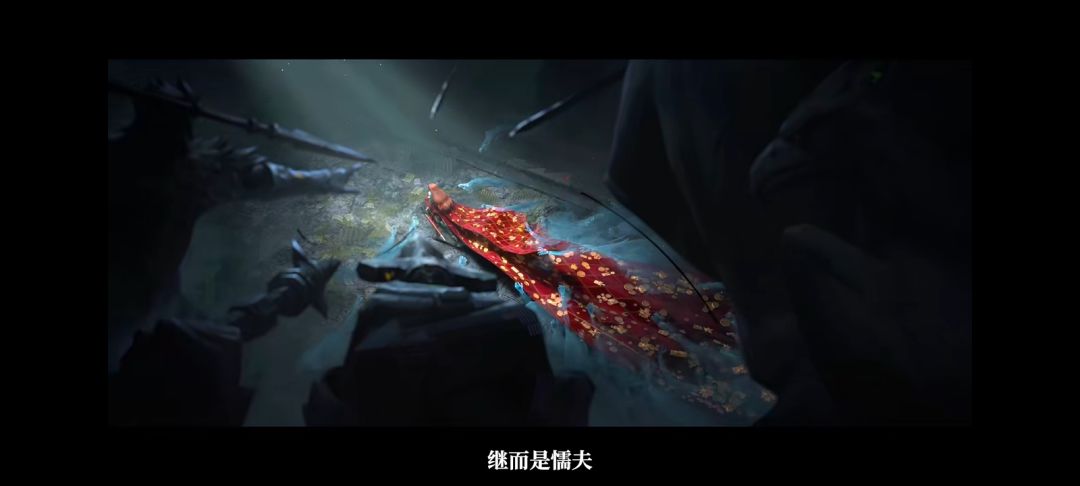 太炫酷了 1