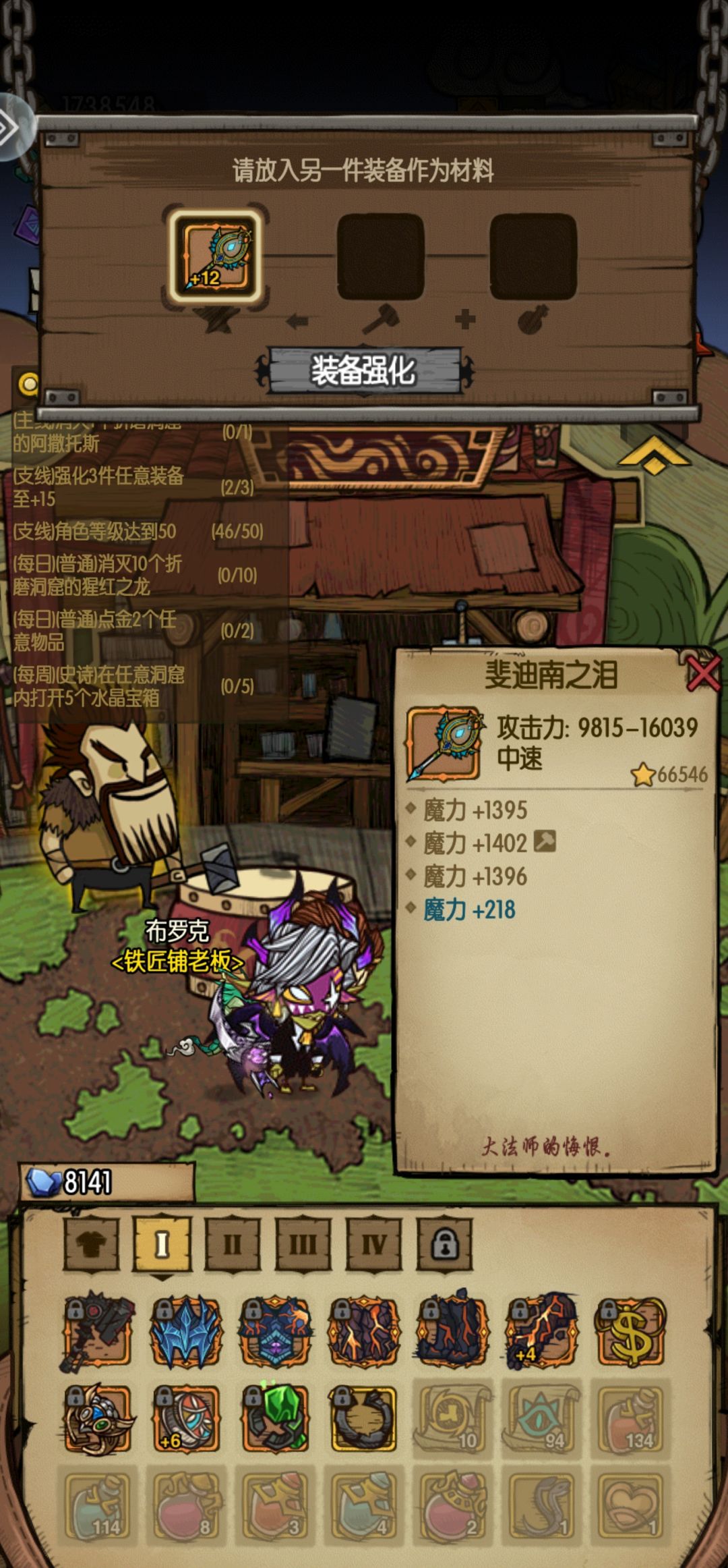 洗出来了 1