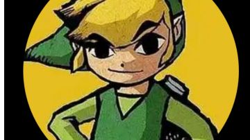 觉醒骨王历练深度教学