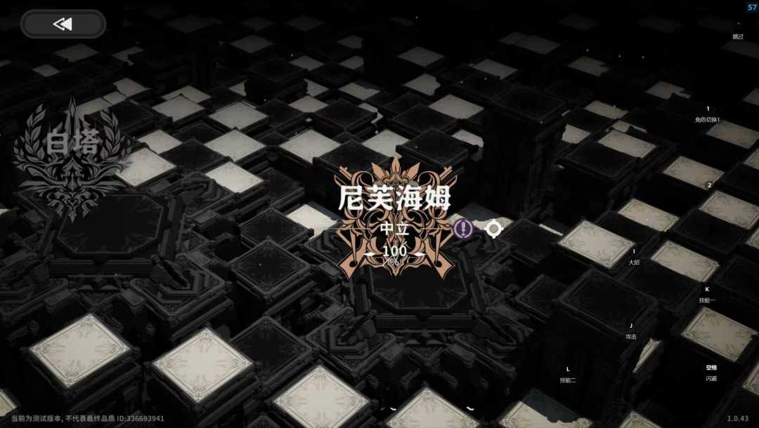 大抵是舔完了 1