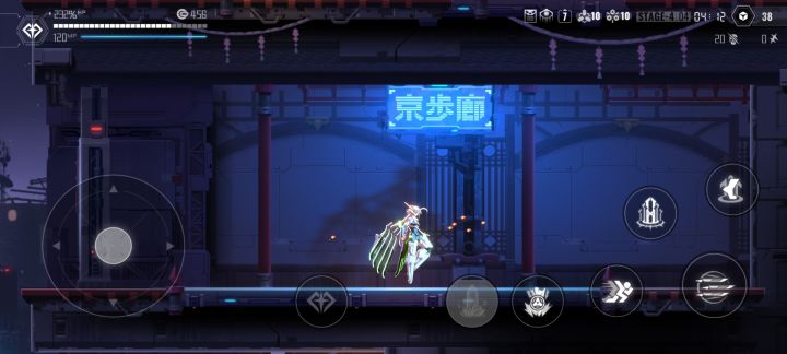 这是Bug吗截图