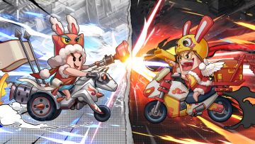 武将推荐与养成建议（一）