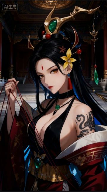 阵法功能、问鼎战场更新说明