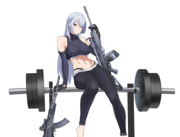 破关兵三英战吕布