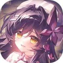 phigros的终章截图