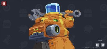 关于这对难兄难弟