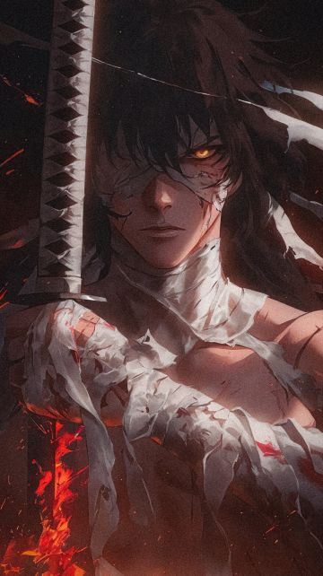 《异人之下》Steam 页面开放