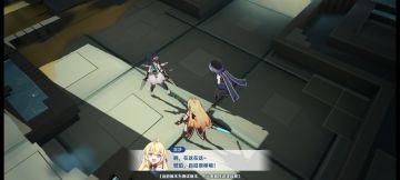 人物比例真的不协调