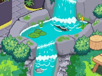 10月24日周末鱼市分享贴