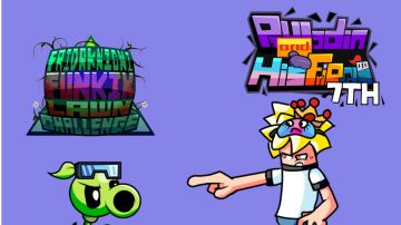 [原声带收集OST（1）]伟伟迷大战田洁（含纯音乐/纯人声）