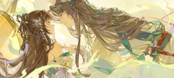 浅山君简单测评