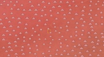 《公元》测试服结束：秦国一统天下
