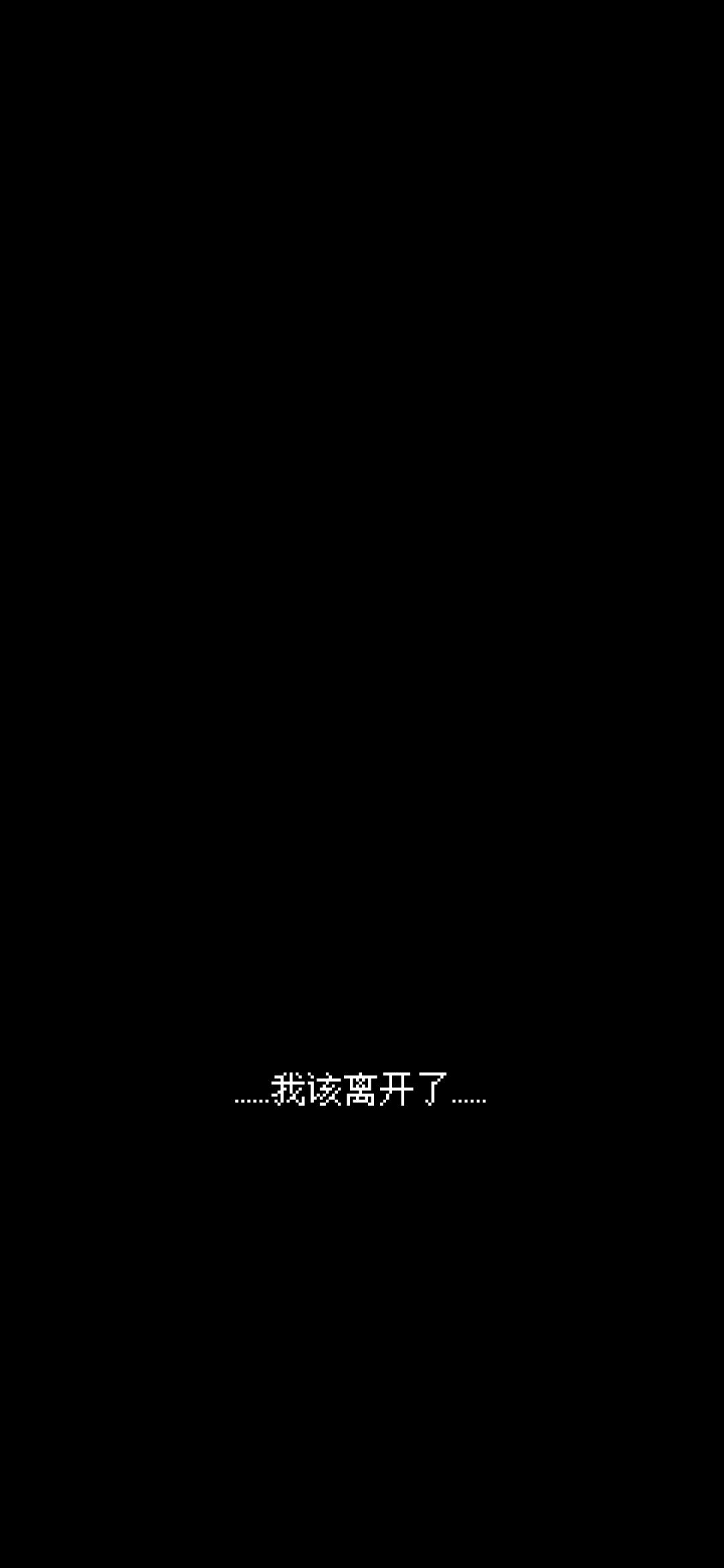 动态图片 4