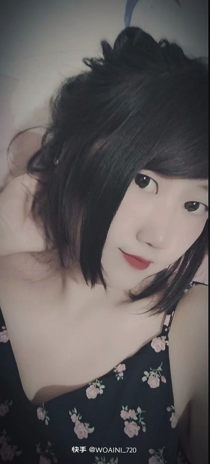 动态图片 6
