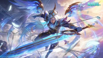 林间旅途丨新版本更新公告