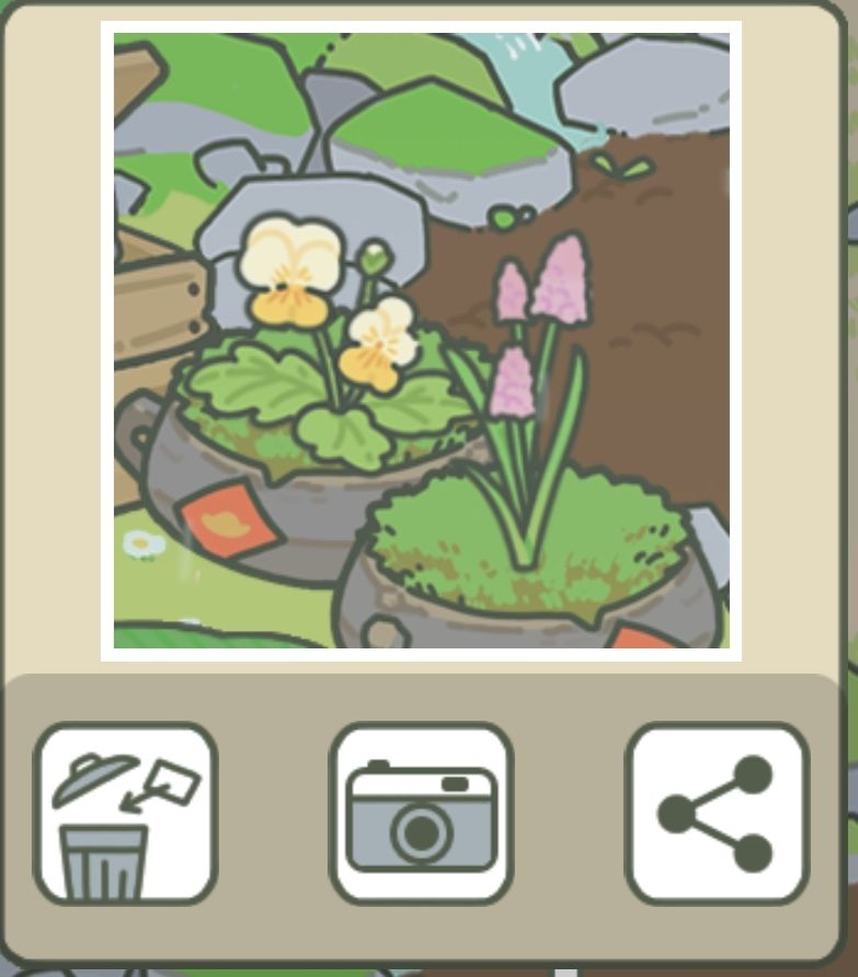 九宫格 8