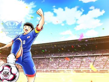 最强阵容丨当前层级赛最强高分阵容！