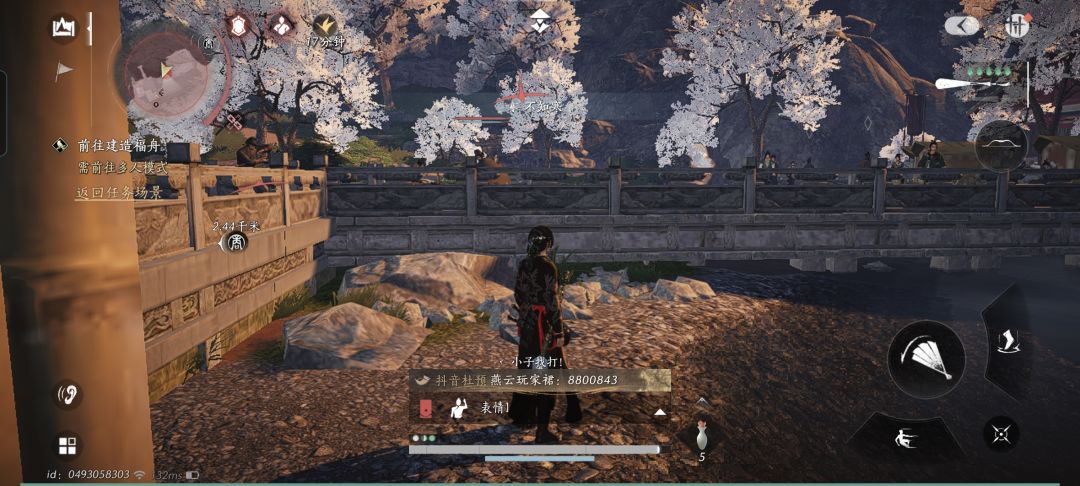 =_= 1