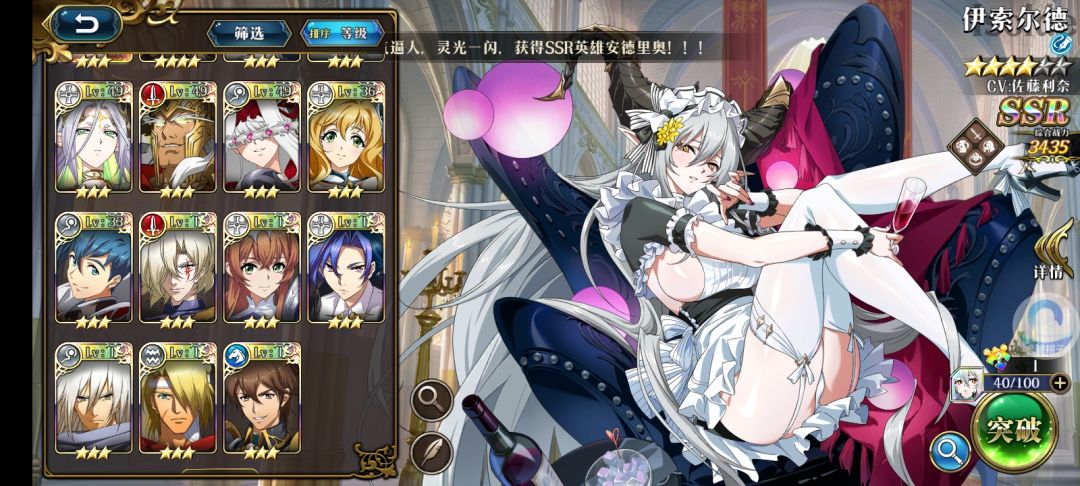 md一直不出 2
